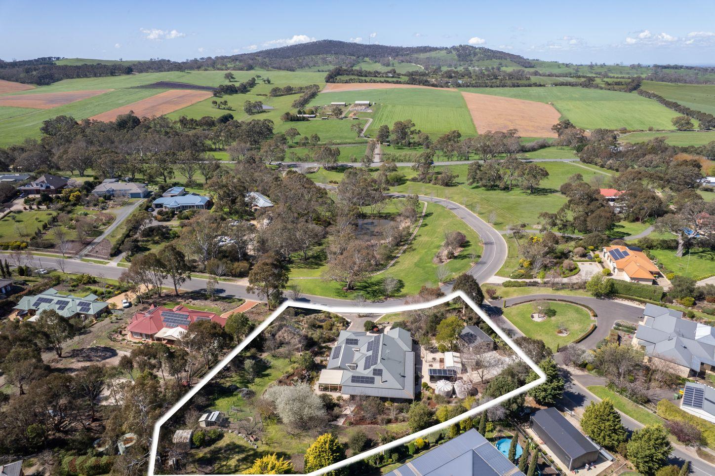 House for Sale: Mount Barker, SA 5251, SA, 5251