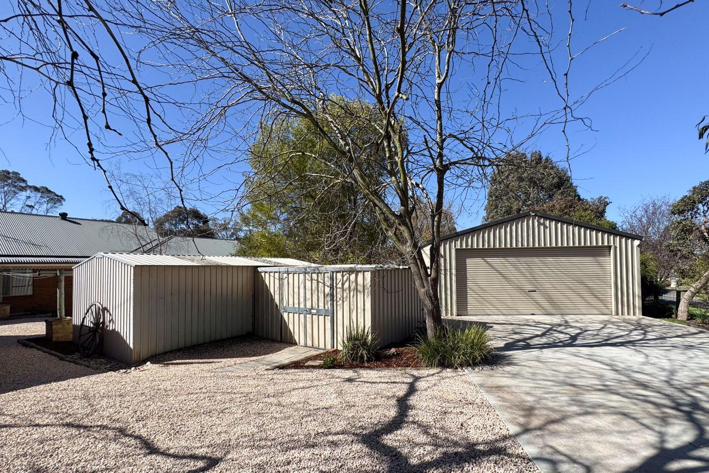 House for Sale: Mount Barker, SA 5251, SA, 5251