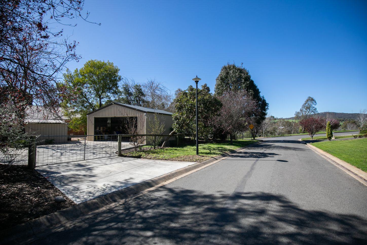 House for Sale: Mount Barker, SA 5251, SA, 5251