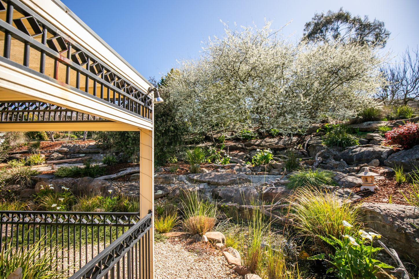 House for Sale: Mount Barker, SA 5251, SA, 5251
