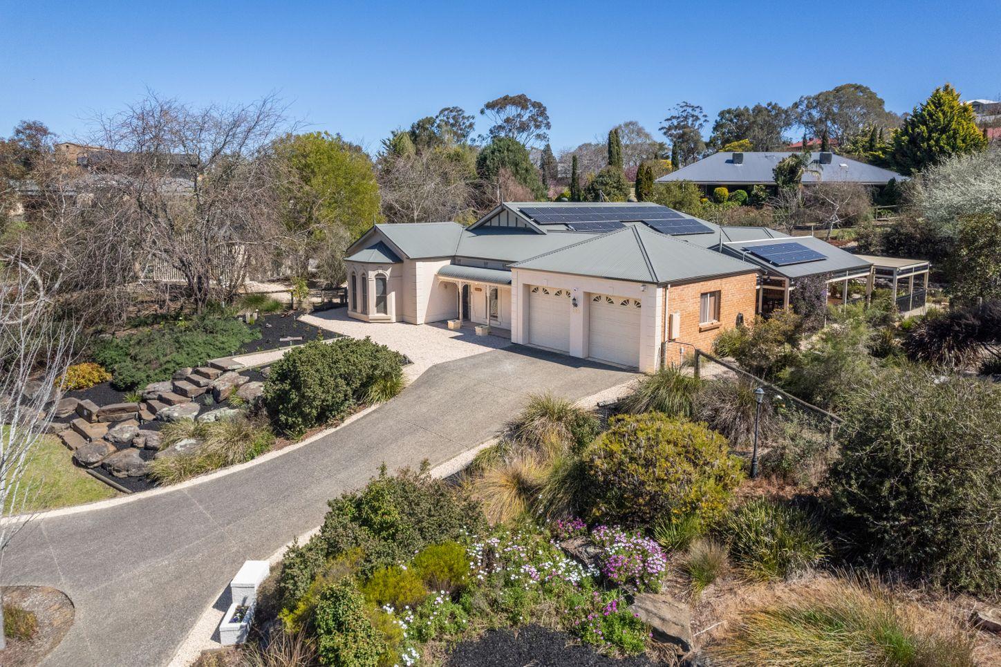 House for Sale: Mount Barker, SA 5251, SA, 5251