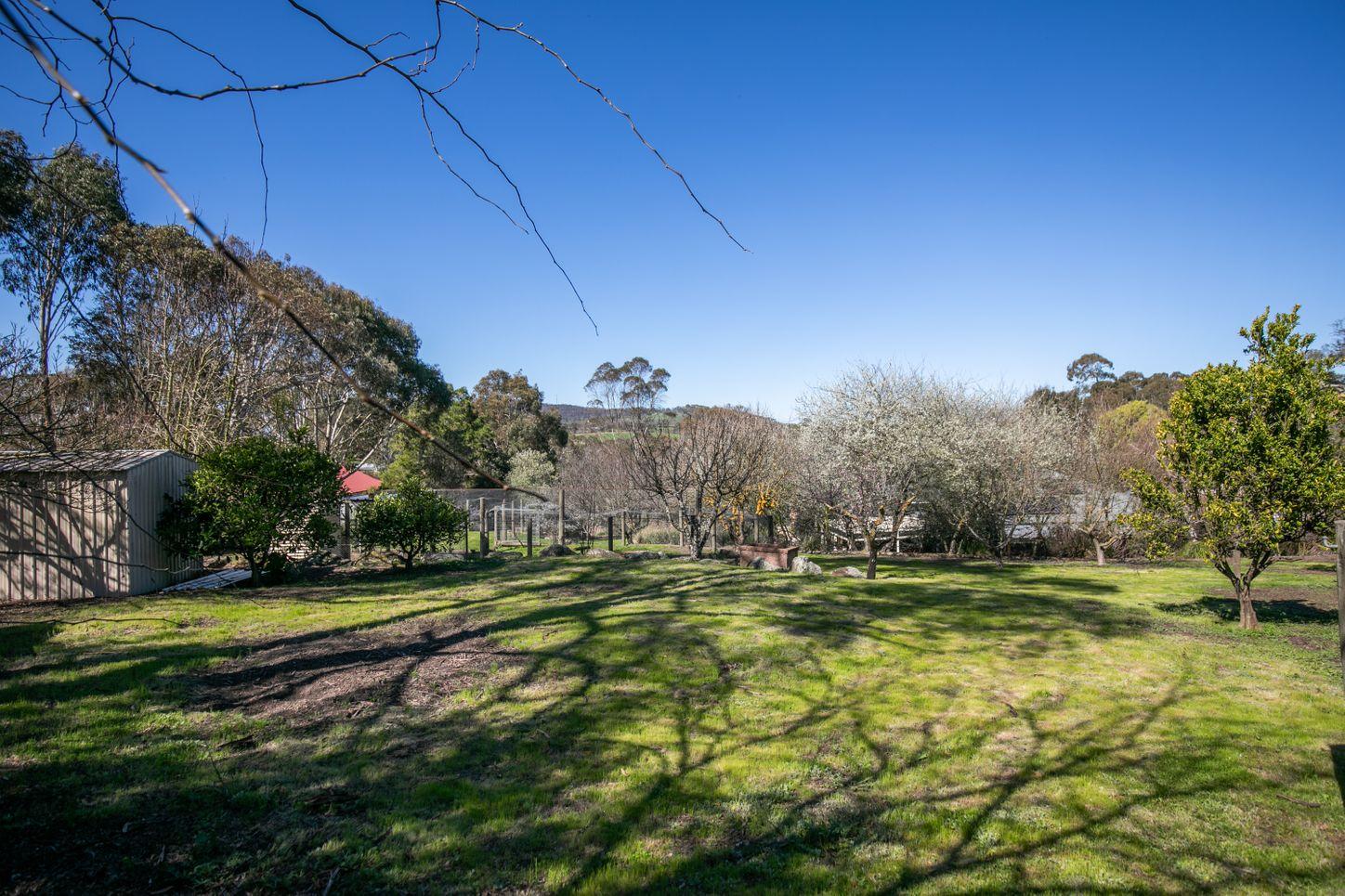 House for Sale: Mount Barker, SA 5251, SA, 5251