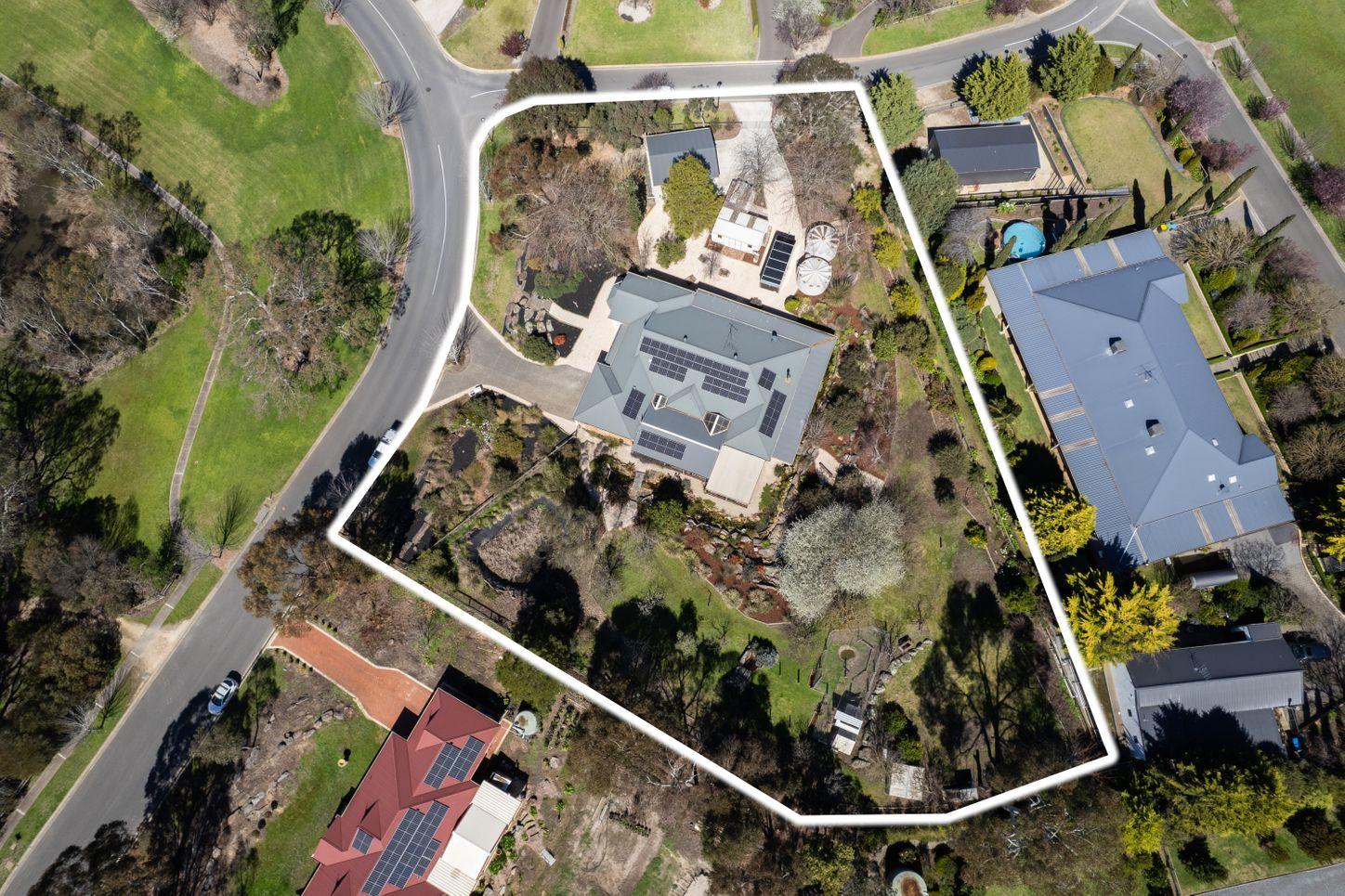 House for Sale: Mount Barker, SA 5251, SA, 5251