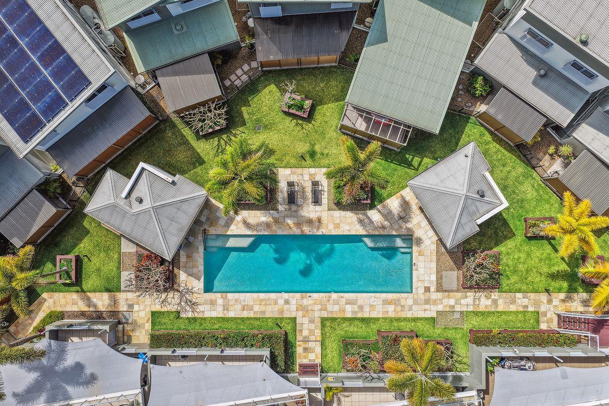Property for Sale: Varsity Lakes, QLD 4227, QLD, 4227