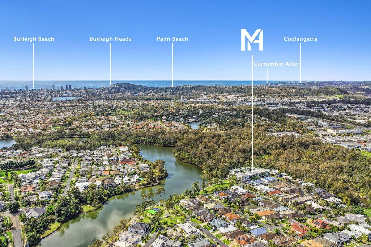 Property for Sale: Varsity Lakes, QLD 4227, QLD, 4227