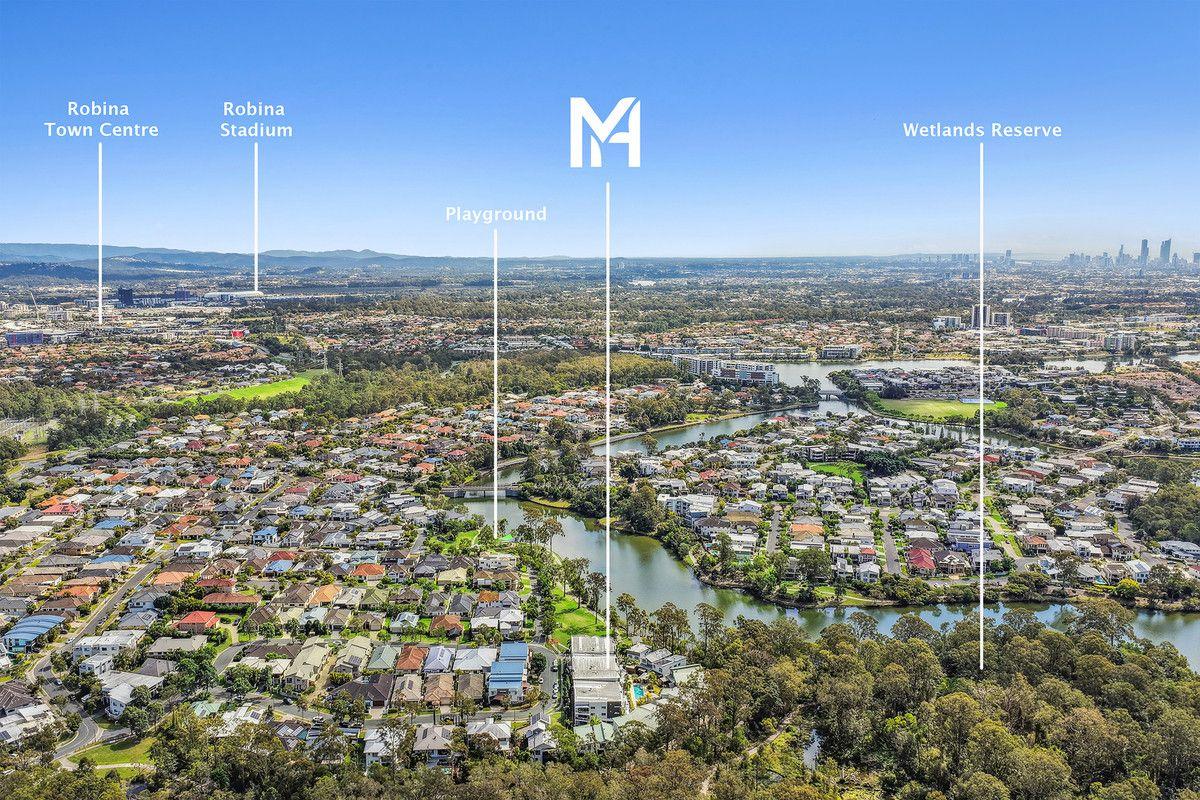 Property for Sale: Varsity Lakes, QLD 4227, QLD, 4227