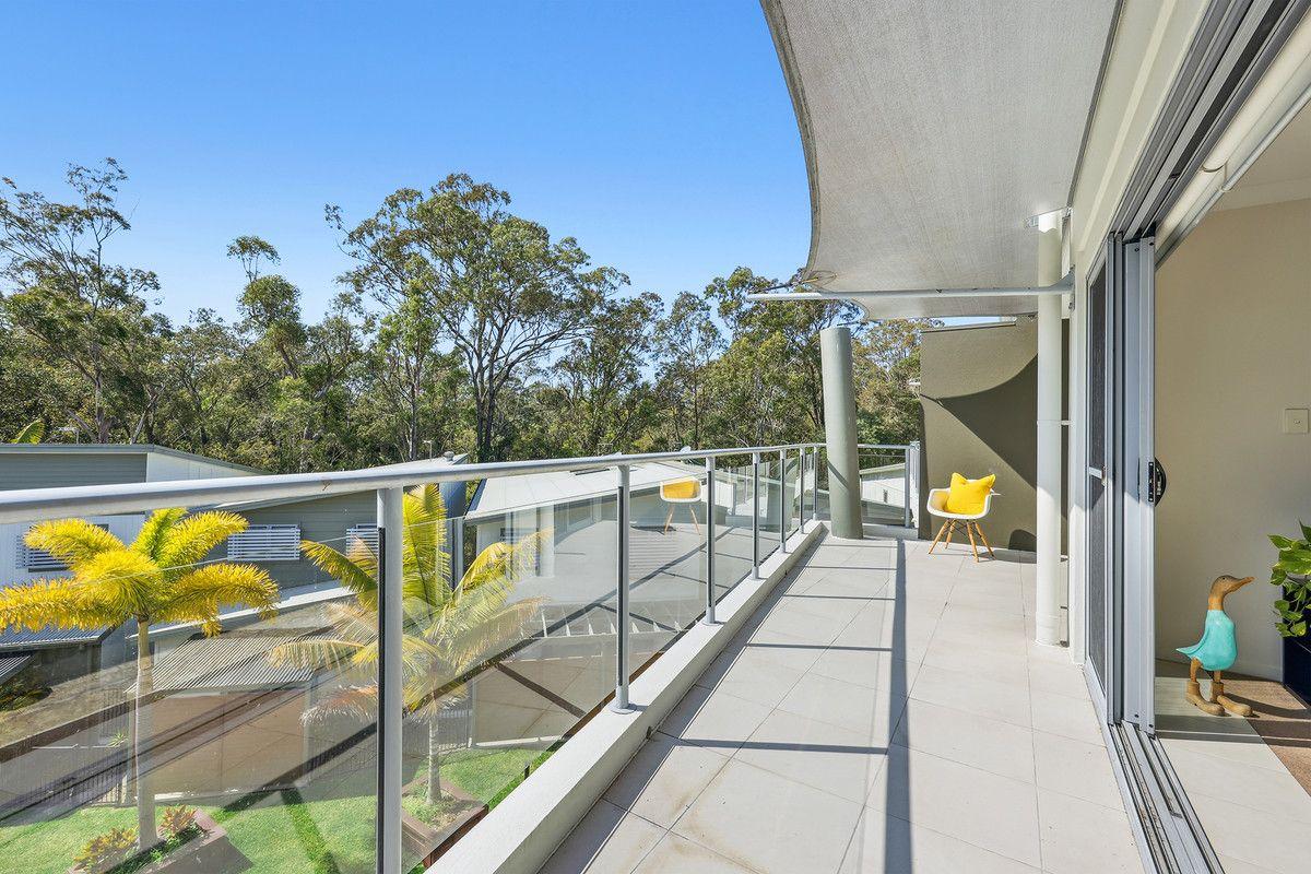 Property for Sale: Varsity Lakes, QLD 4227, QLD, 4227