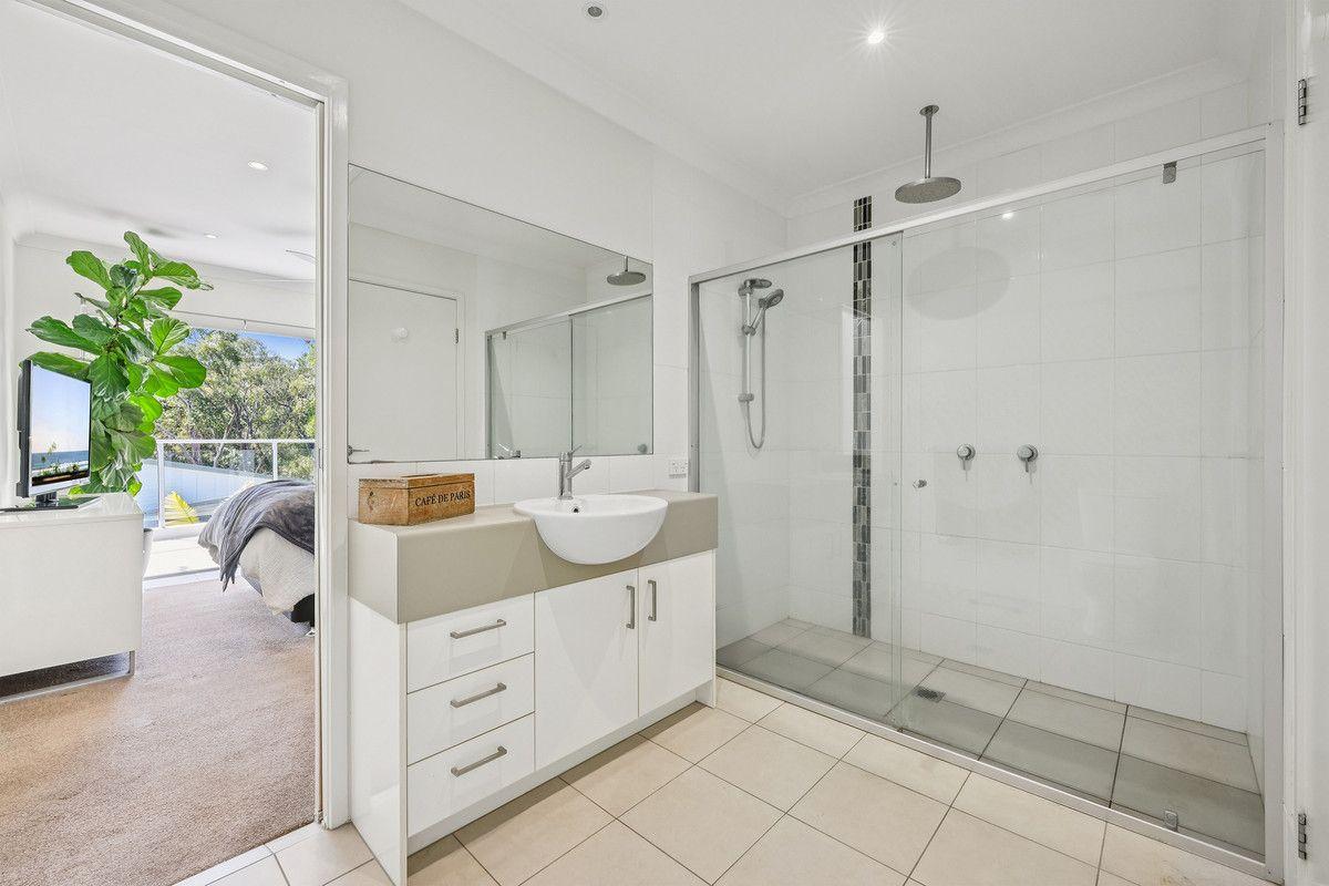 Property for Sale: Varsity Lakes, QLD 4227, QLD, 4227