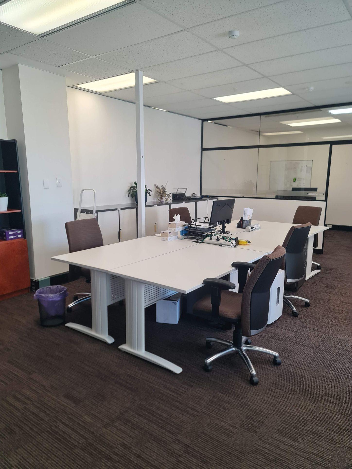 Property for Sale: Perth, WA 6000, WA, 6000