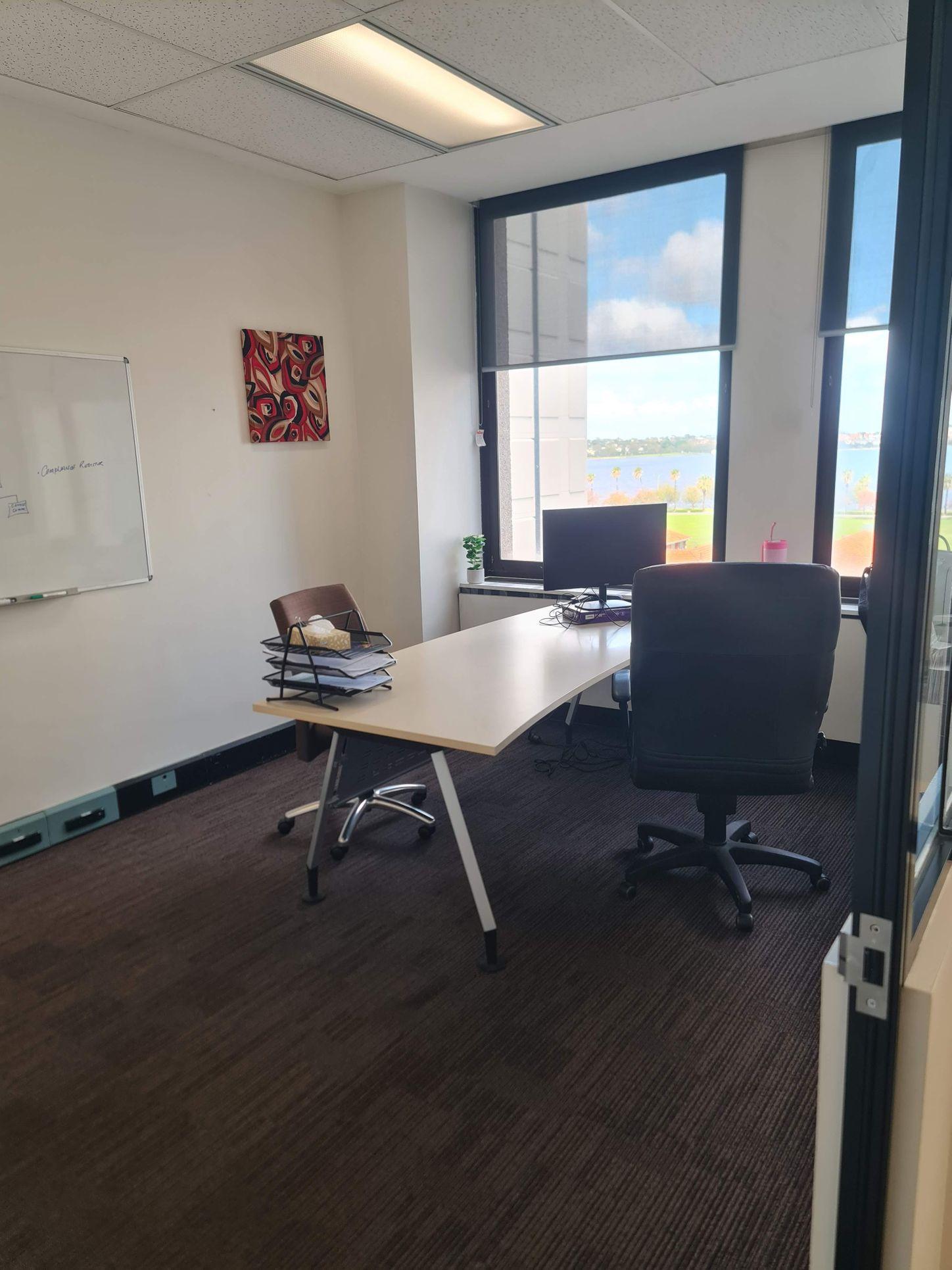 Property for Sale: Perth, WA 6000, WA, 6000
