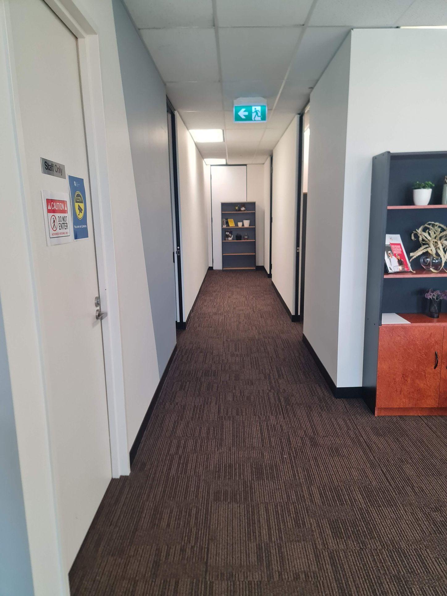 Property for Sale: Perth, WA 6000, WA, 6000