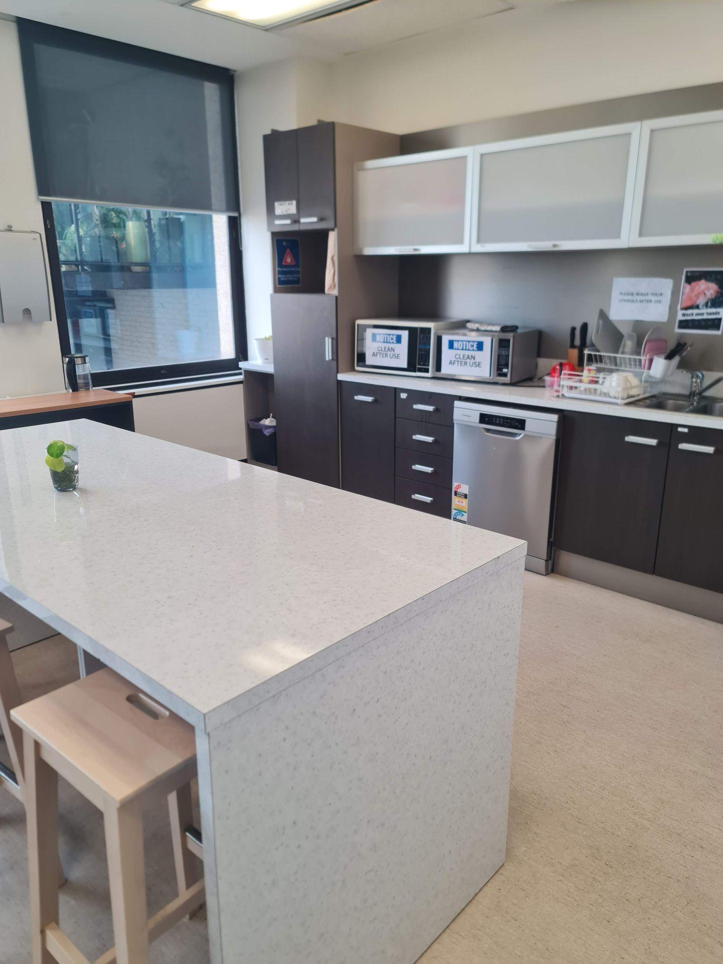 Property for Sale: Perth, WA 6000, WA, 6000