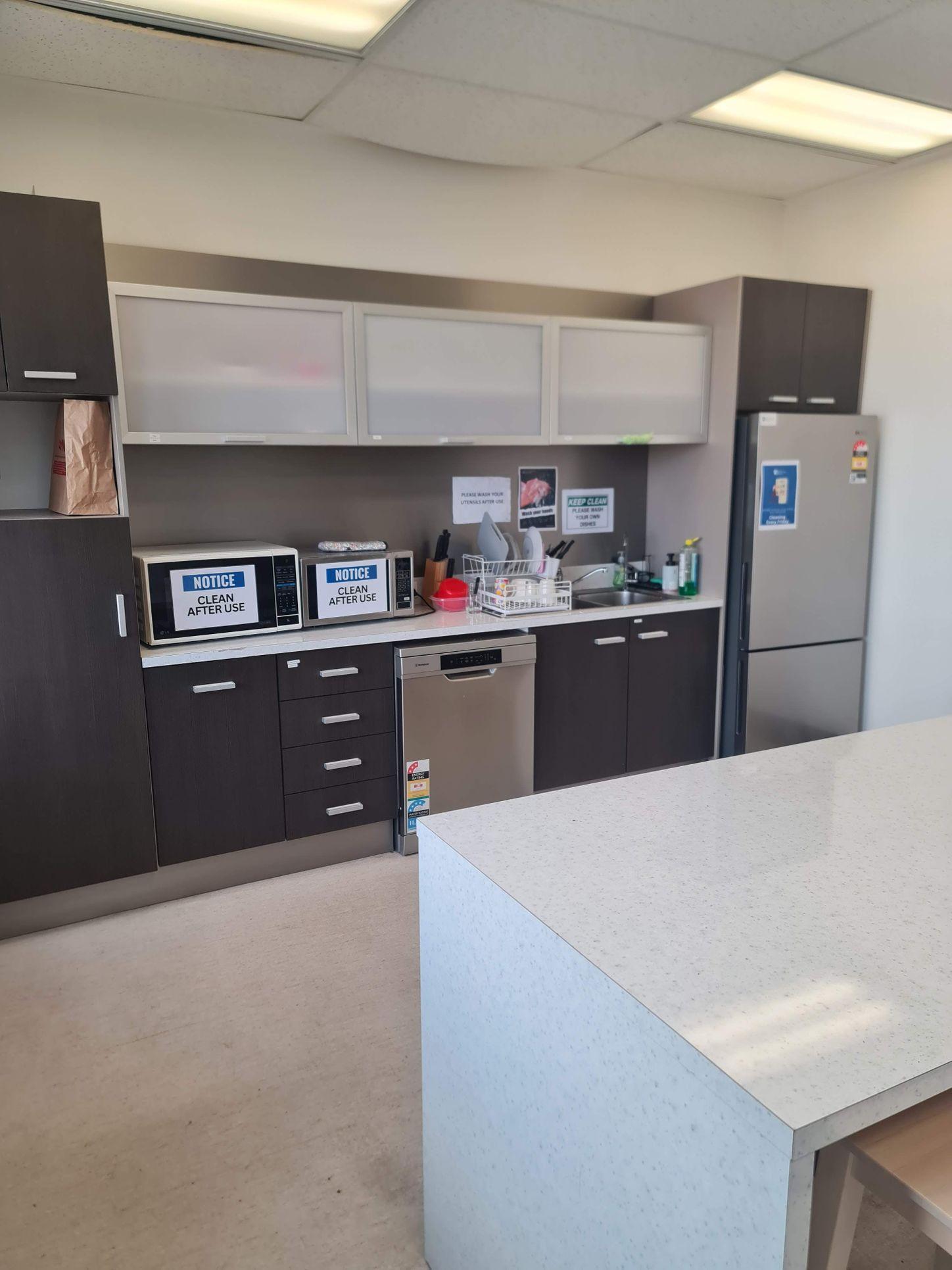 Property for Sale: Perth, WA 6000, WA, 6000