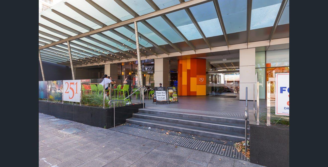 Property for Sale: Perth, WA 6000, WA, 6000