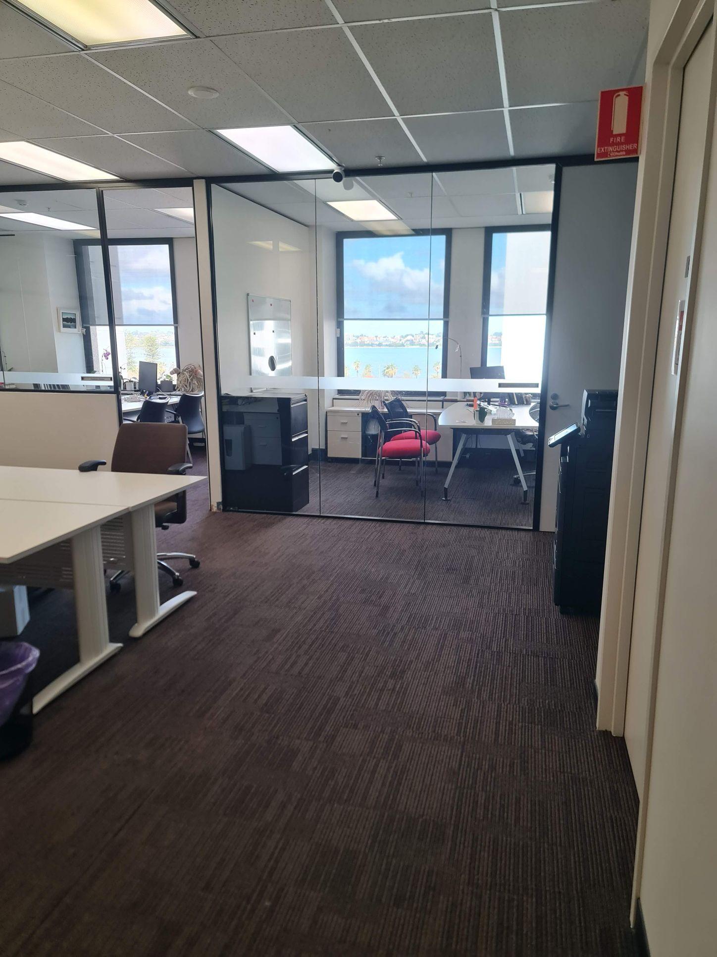 Property for Sale: Perth, WA 6000, WA, 6000