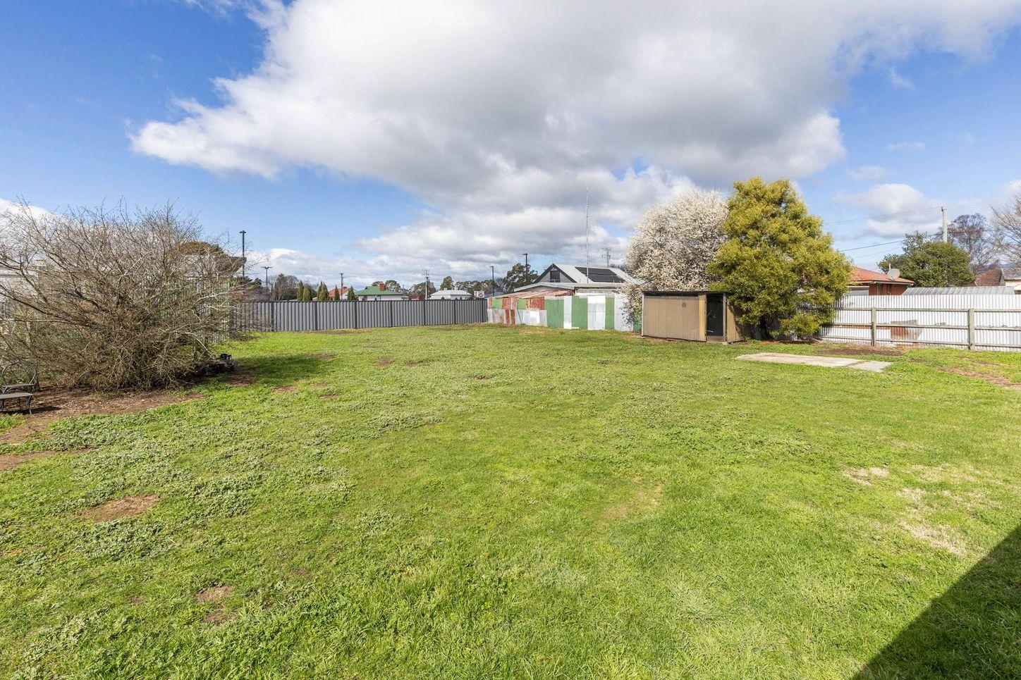 Land for Sale: Westbury, TAS 7303, TAS, 7303