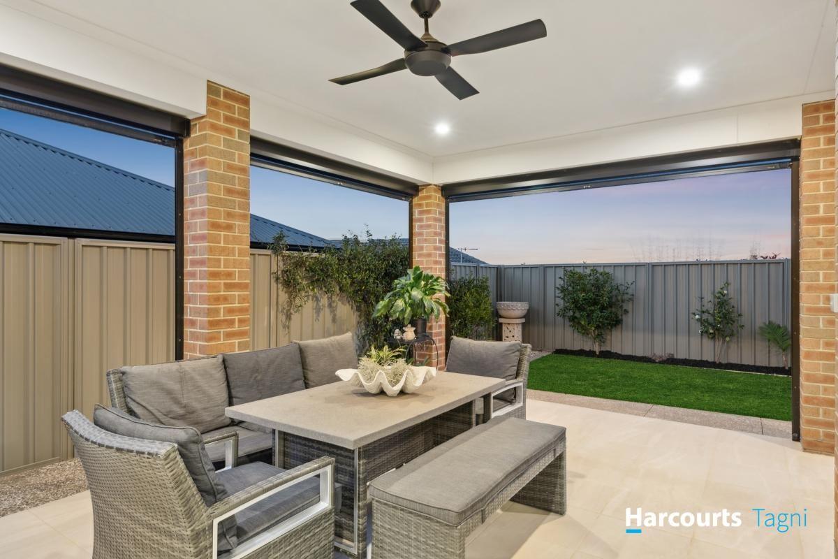 House for Sale: Seaford Heights, SA 5169, SA, 5169