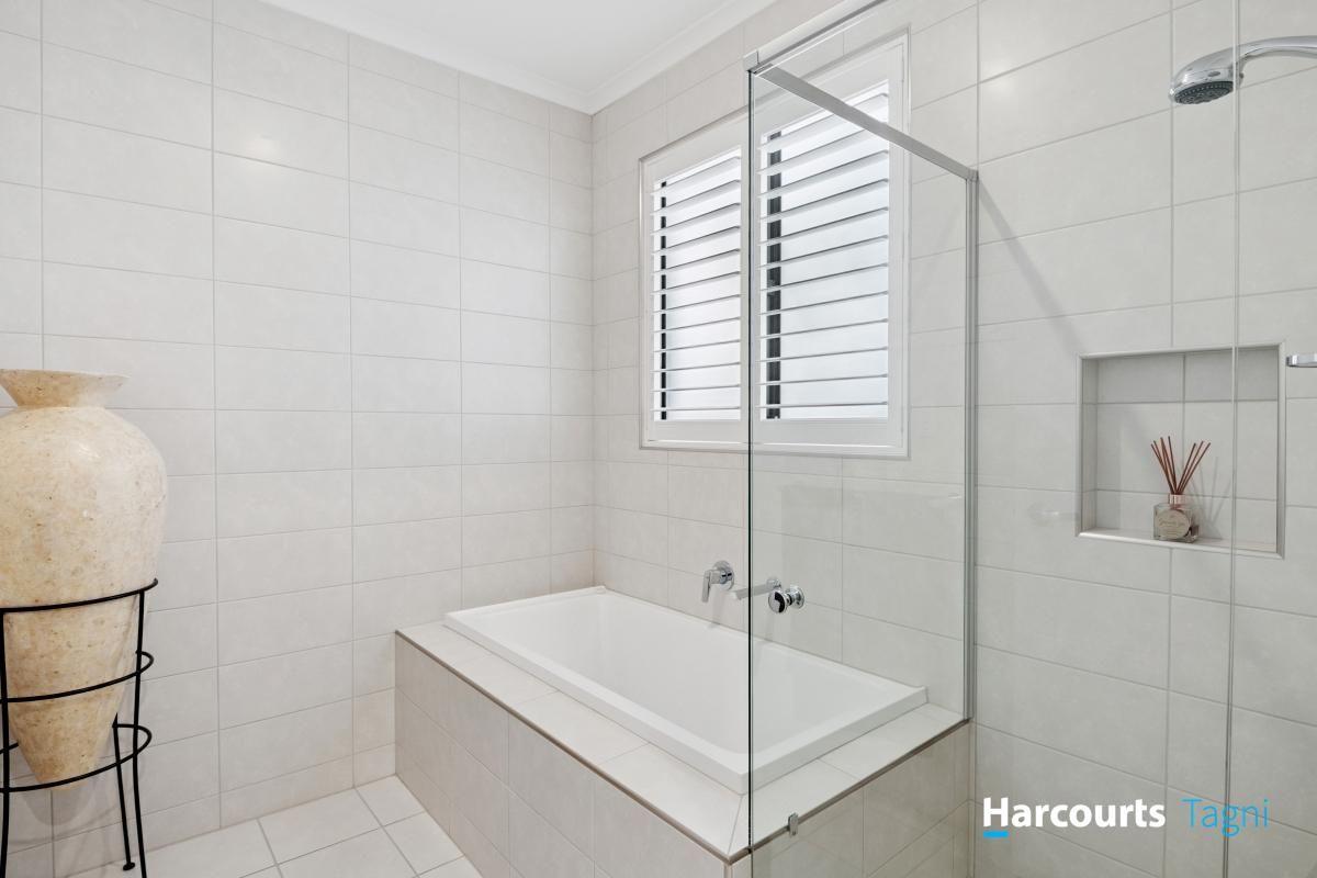 House for Sale: Seaford Heights, SA 5169, SA, 5169