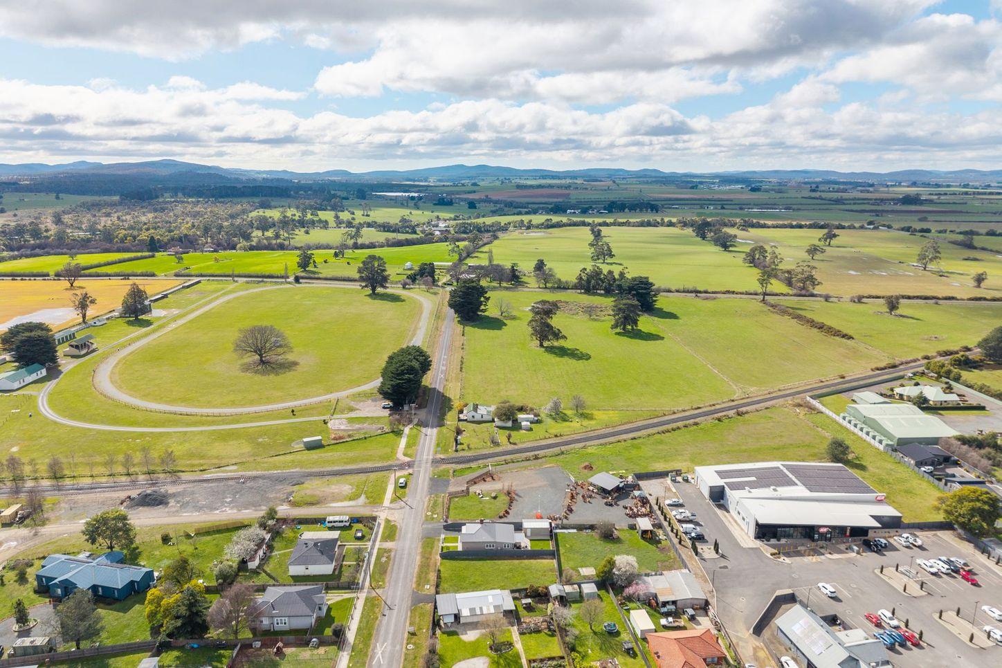 Land for Sale: Westbury, TAS 7303, TAS, 7303