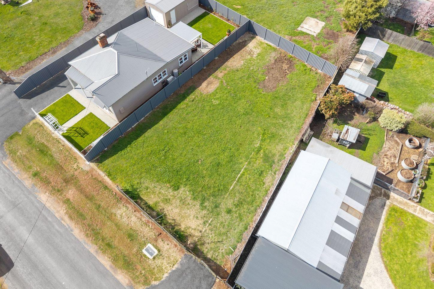 Land for Sale: Westbury, TAS 7303, TAS, 7303