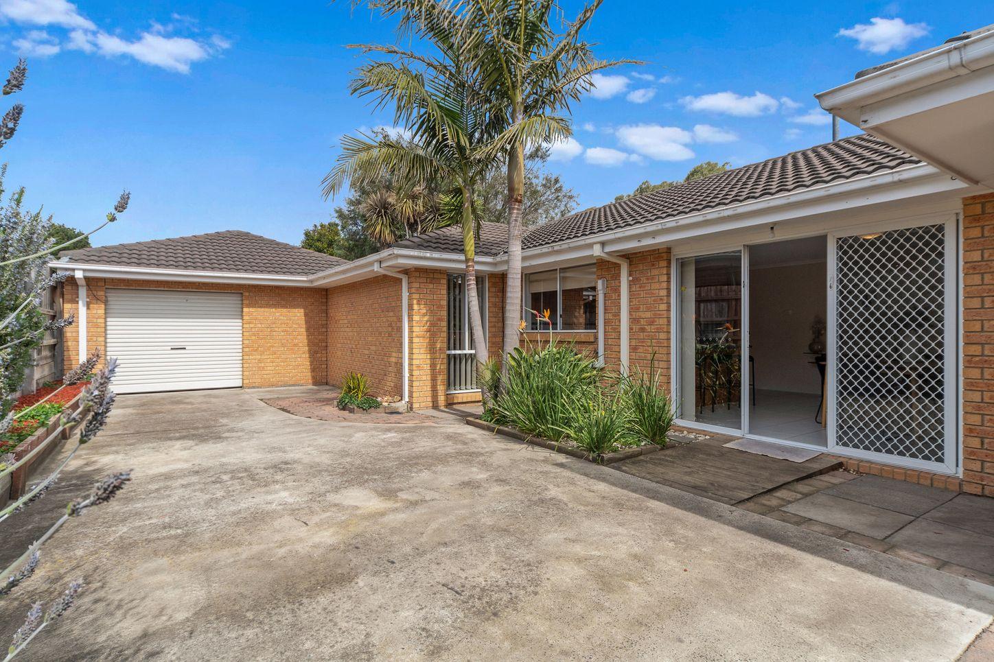 House for Sale: Skye, VIC 3977, VIC, 3977