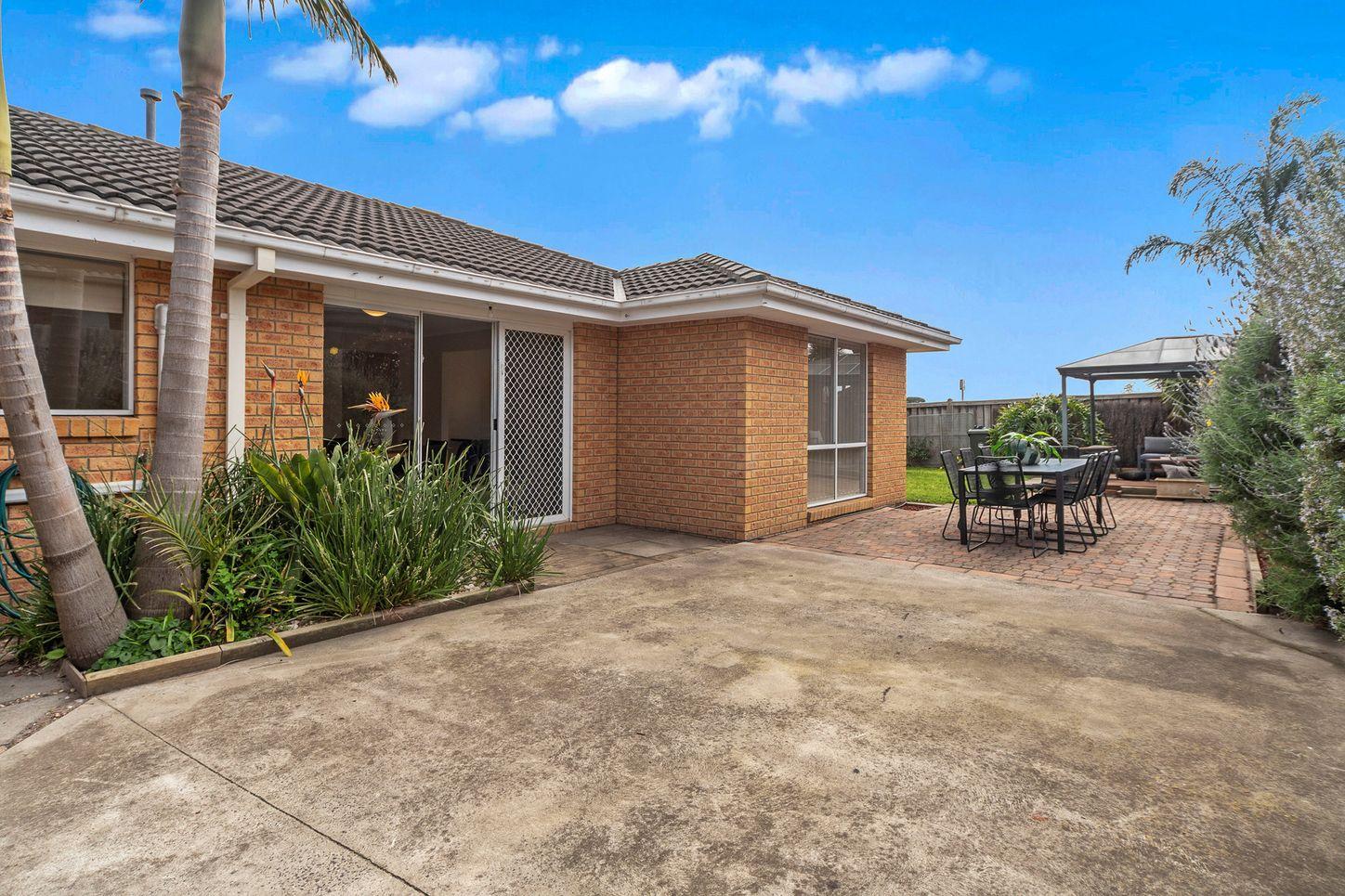 House for Sale: Skye, VIC 3977, VIC, 3977