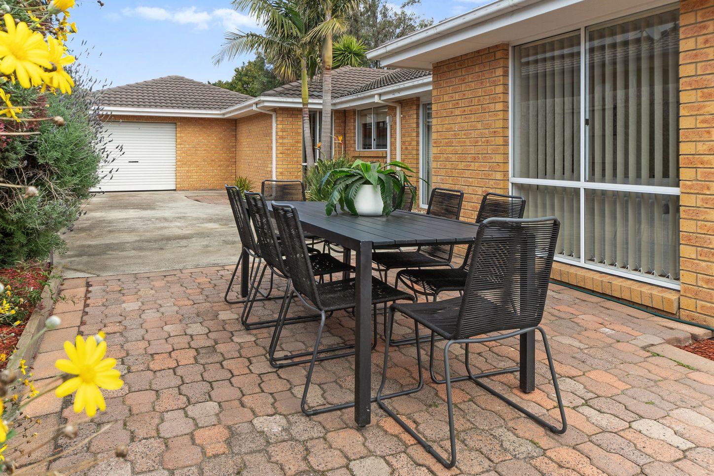 House for Sale: Skye, VIC 3977, VIC, 3977