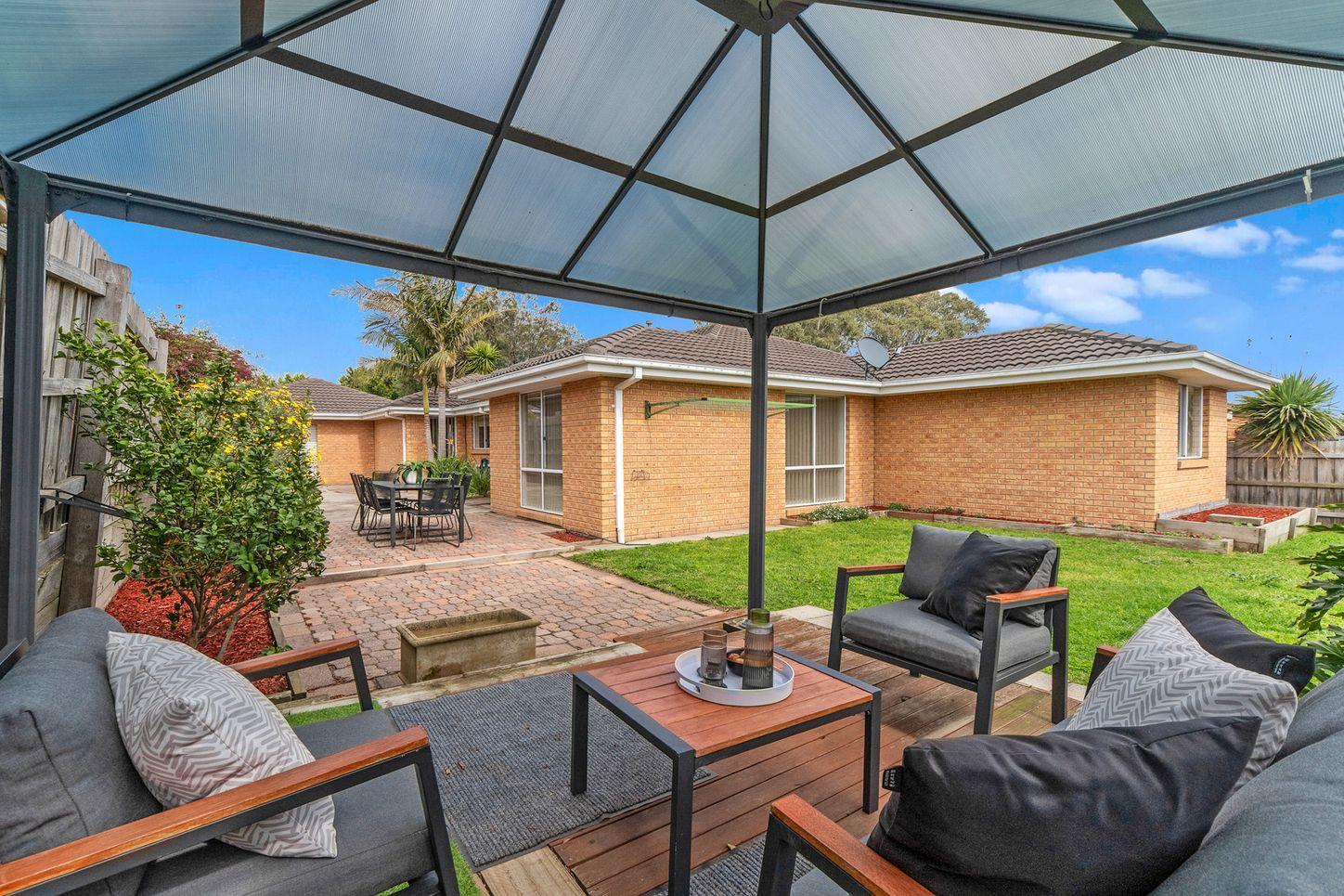 House for Sale: Skye, VIC 3977, VIC, 3977