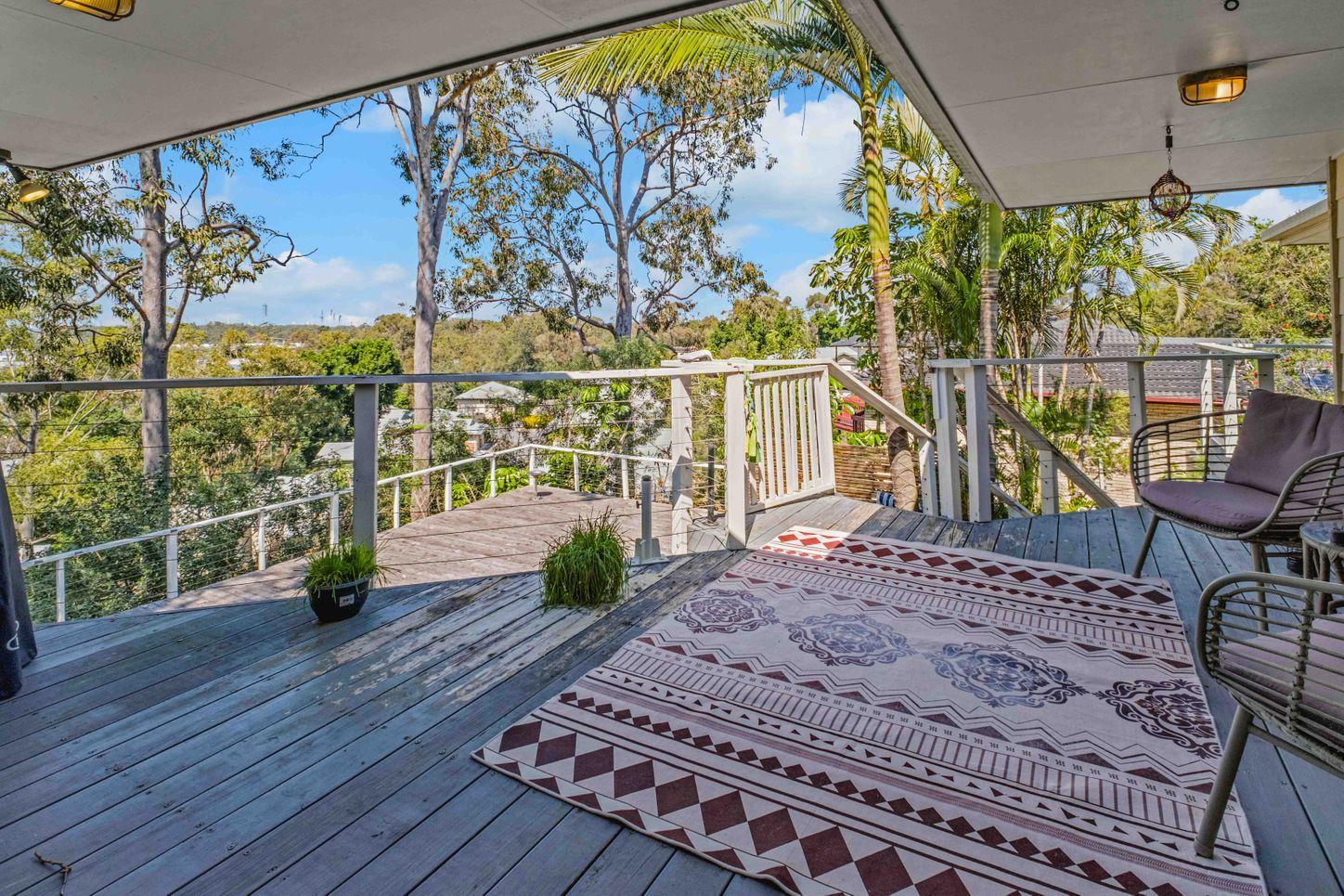 House for Sale: Molendinar, QLD 4214, QLD, 4214