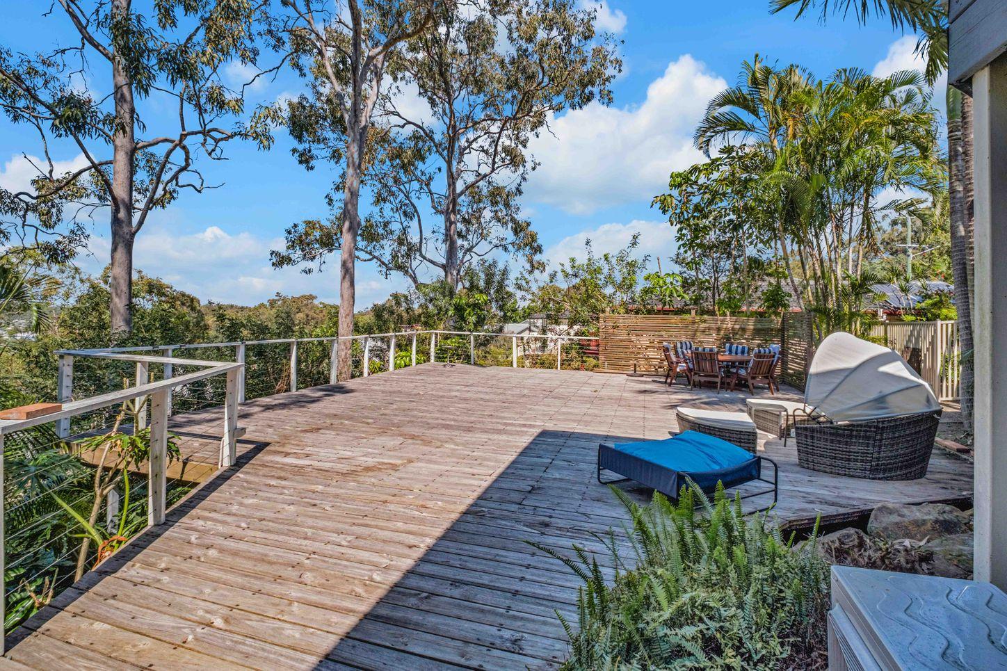 House for Sale: Molendinar, QLD 4214, QLD, 4214