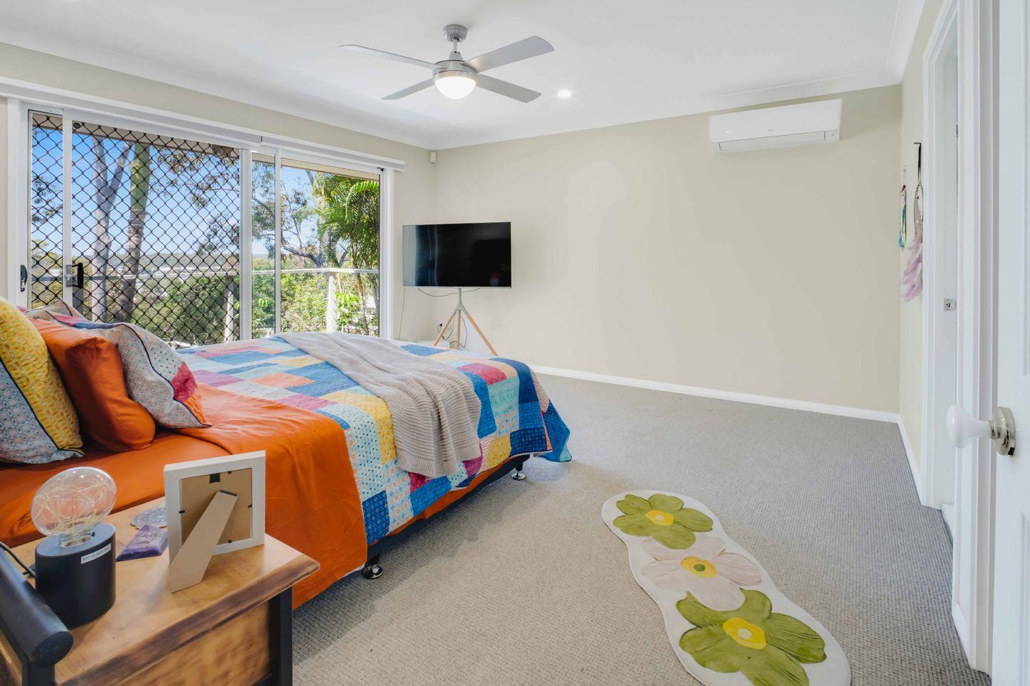 House for Sale: Molendinar, QLD 4214, QLD, 4214