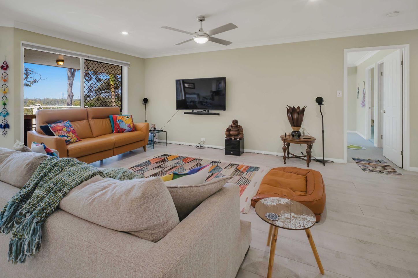 House for Sale: Molendinar, QLD 4214, QLD, 4214