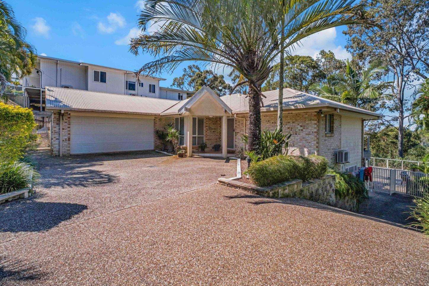 House for Sale: Molendinar, QLD 4214, QLD, 4214
