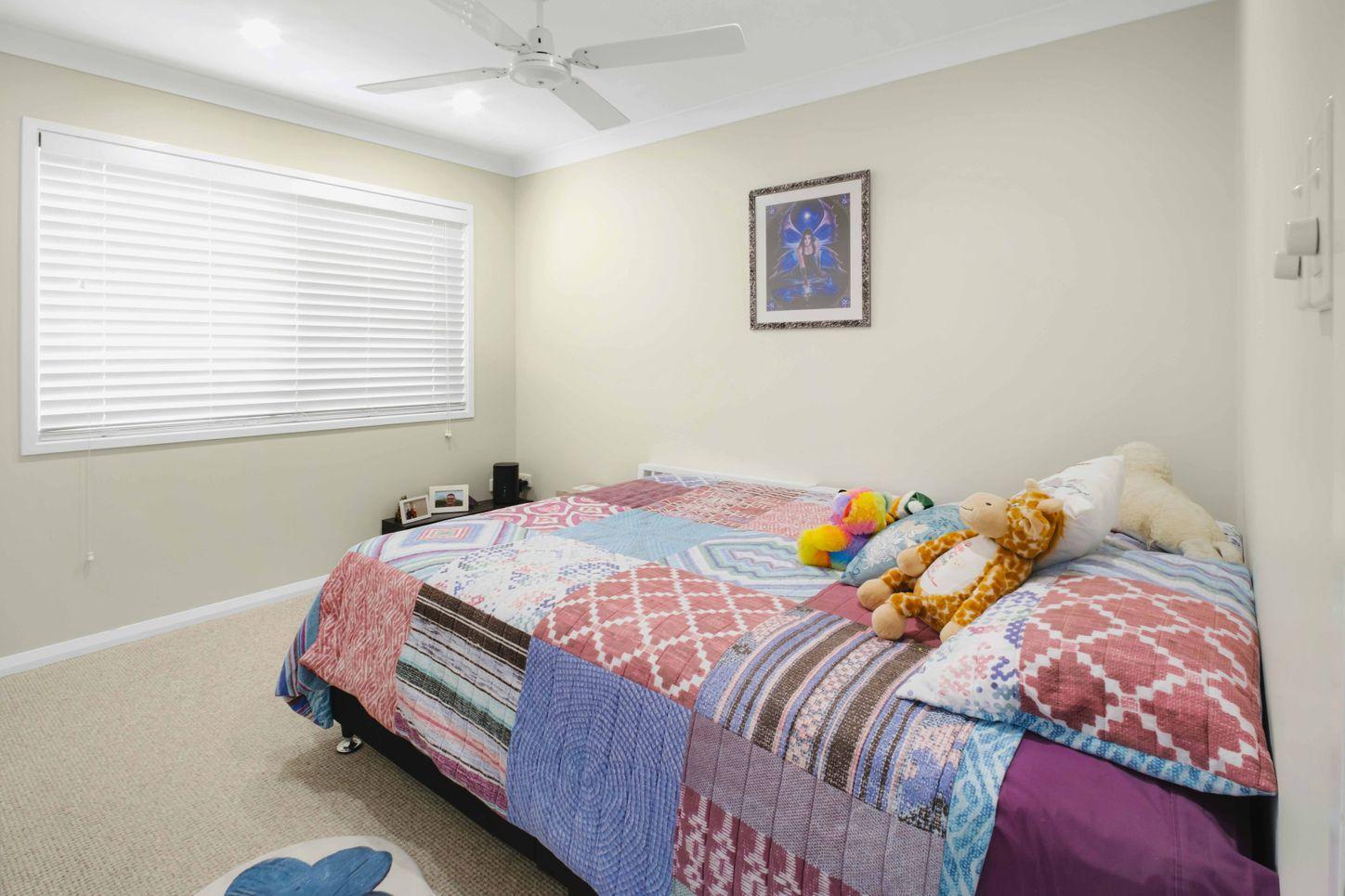 House for Sale: Molendinar, QLD 4214, QLD, 4214