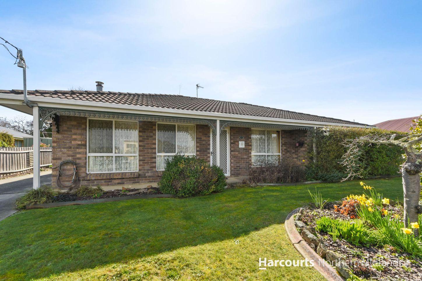 Prop-GPT: House: TAS Perth, TAS 7300 Tasmania 7300