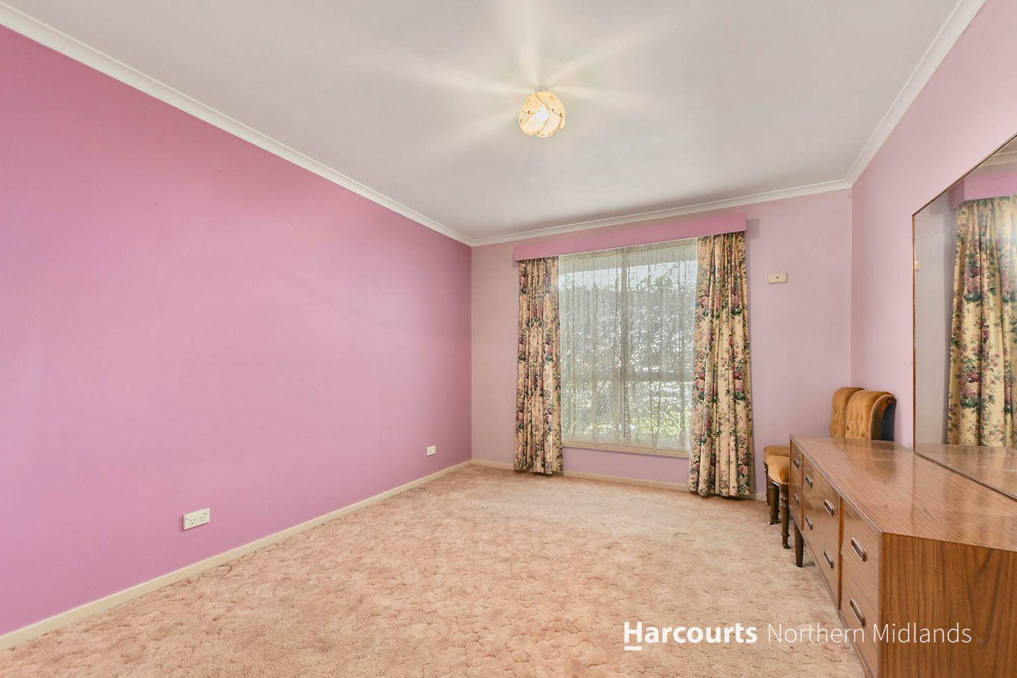 House for Sale: Perth, TAS 7300, TAS, 7300