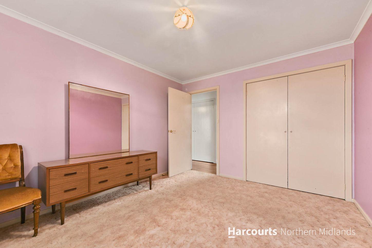 House for Sale: Perth, TAS 7300, TAS, 7300