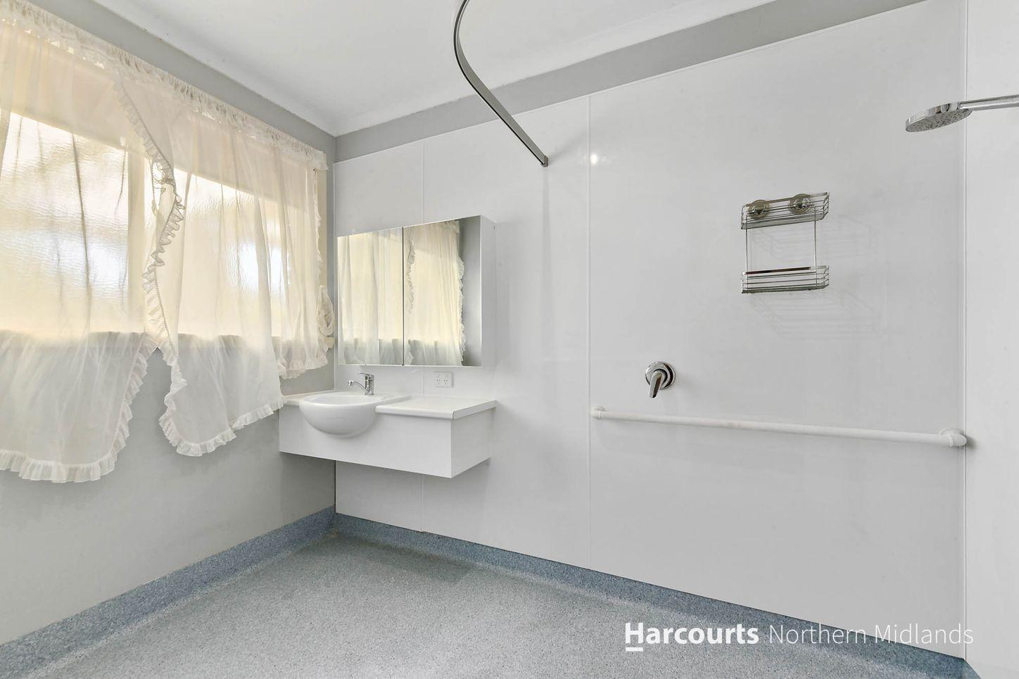 House for Sale: Perth, TAS 7300, TAS, 7300