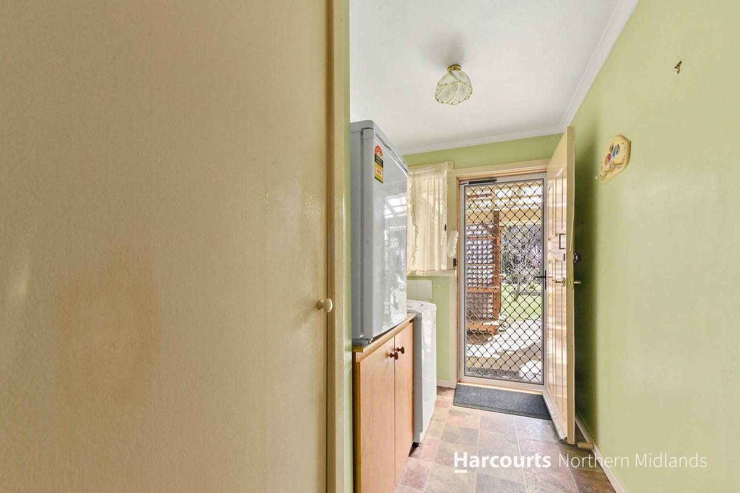 House for Sale: Perth, TAS 7300, TAS, 7300