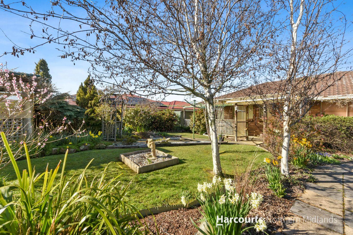 House for Sale: Perth, TAS 7300, TAS, 7300