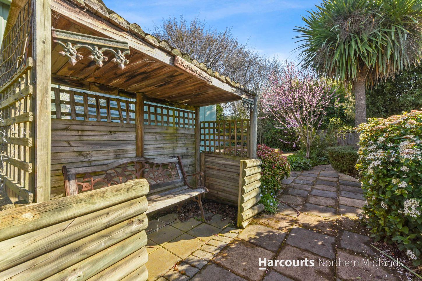 House for Sale: Perth, TAS 7300, TAS, 7300