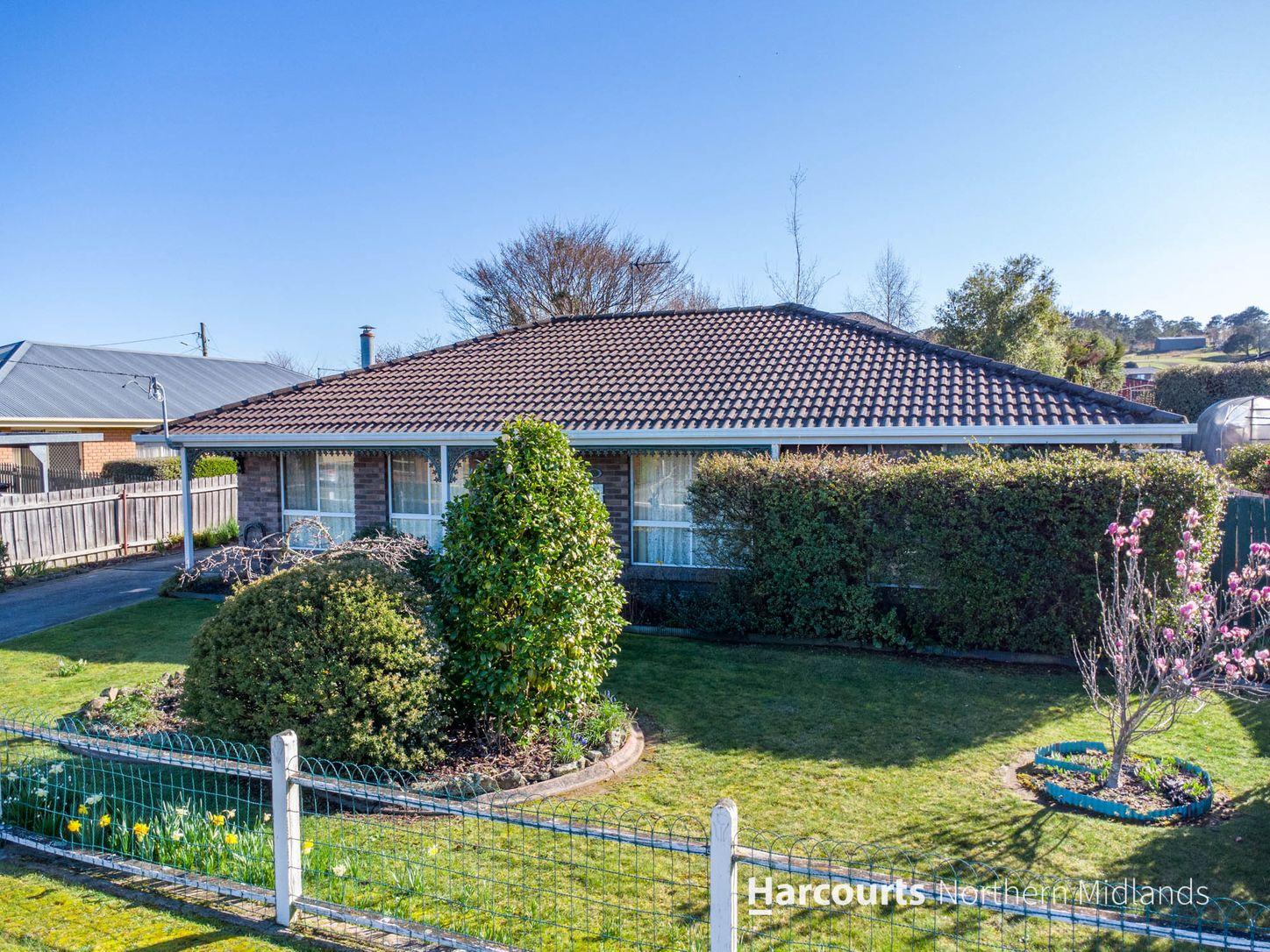 House for Sale: Perth, TAS 7300, TAS, 7300