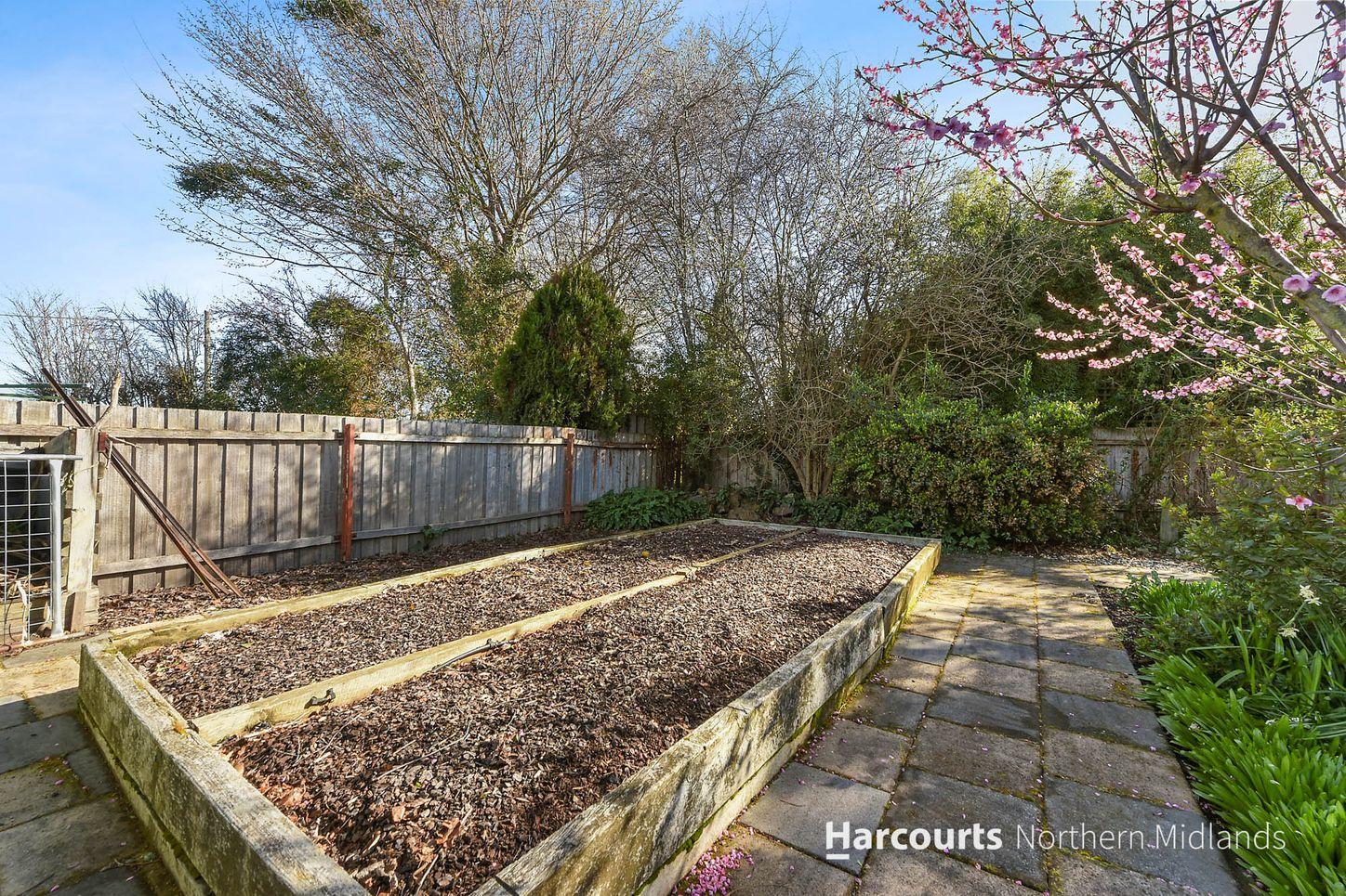 House for Sale: Perth, TAS 7300, TAS, 7300