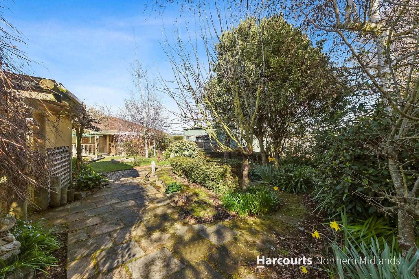 House for Sale: Perth, TAS 7300, TAS, 7300