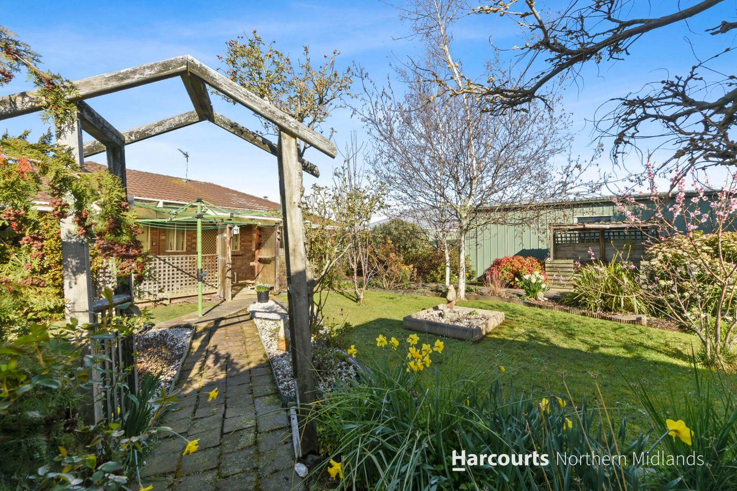 House for Sale: Perth, TAS 7300, TAS, 7300
