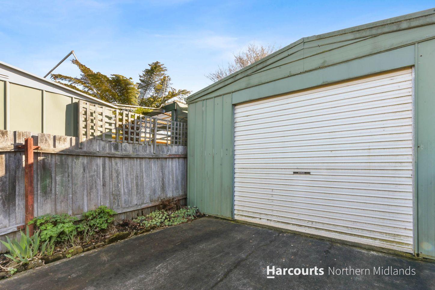 House for Sale: Perth, TAS 7300, TAS, 7300
