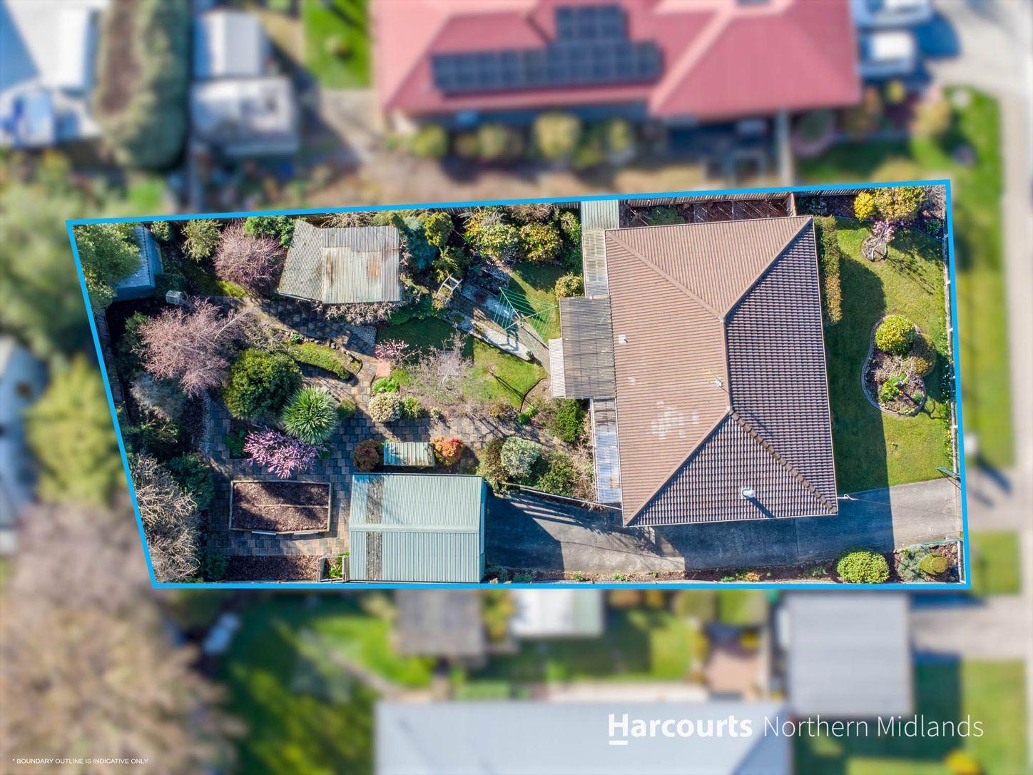 House for Sale: Perth, TAS 7300, TAS, 7300