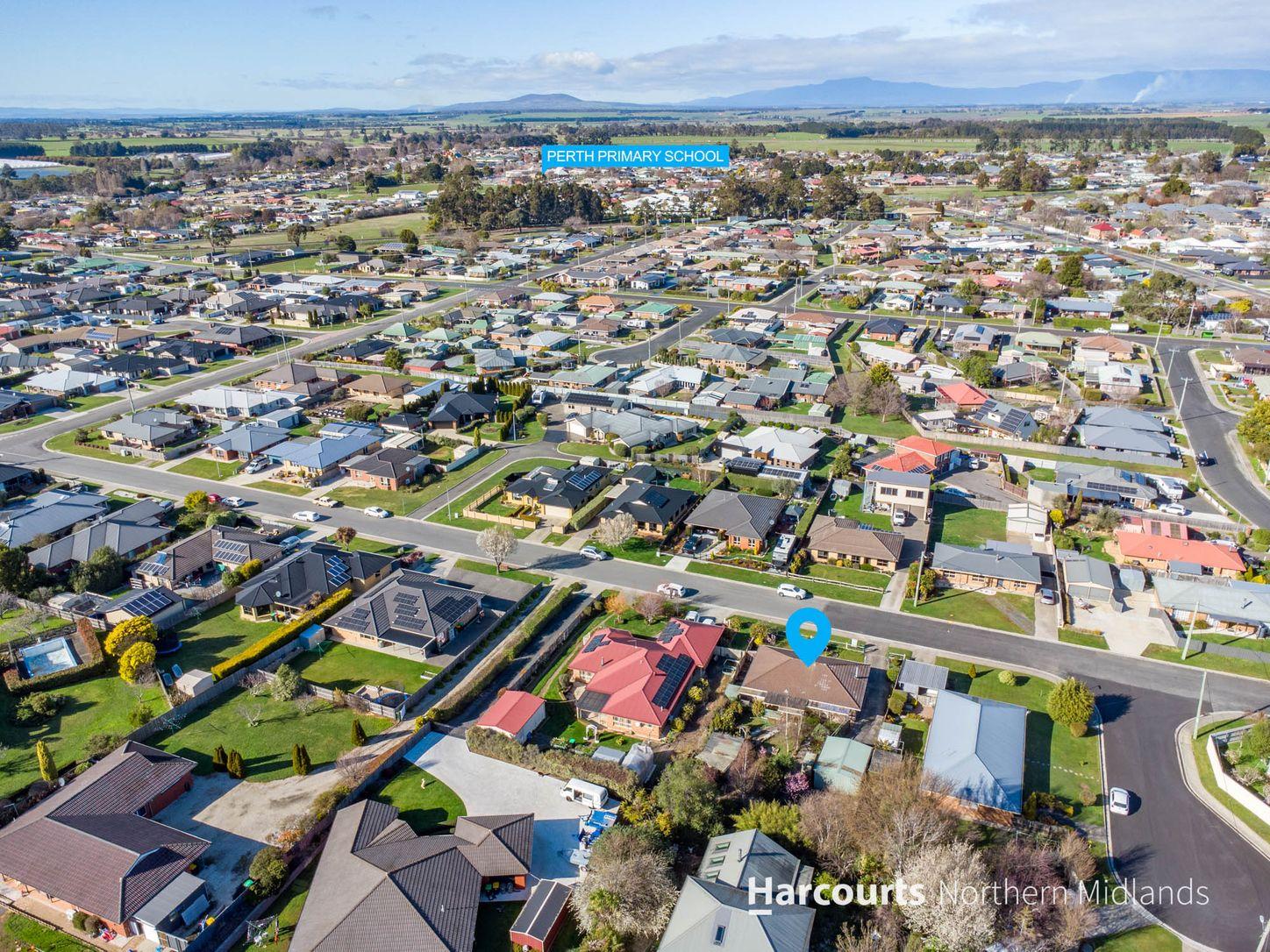 House for Sale: Perth, TAS 7300, TAS, 7300