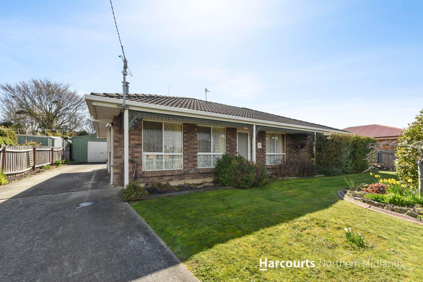 House for Sale: Perth, TAS 7300, TAS, 7300