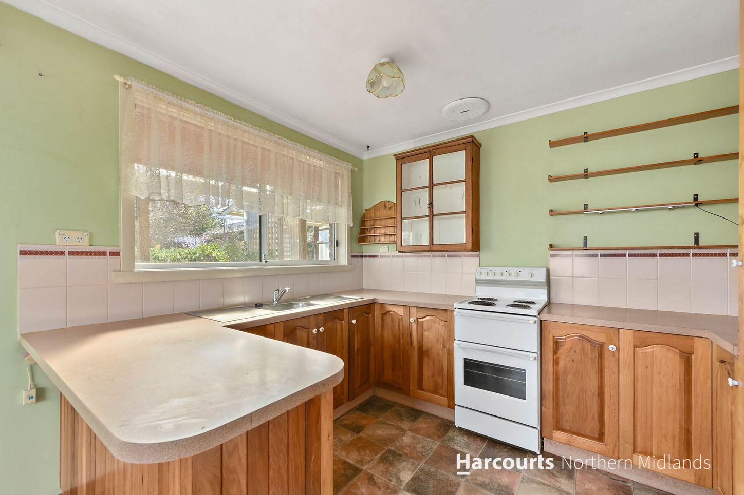 House for Sale: Perth, TAS 7300, TAS, 7300
